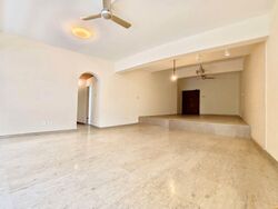 Clementi Park (D21), Condominium #531319871